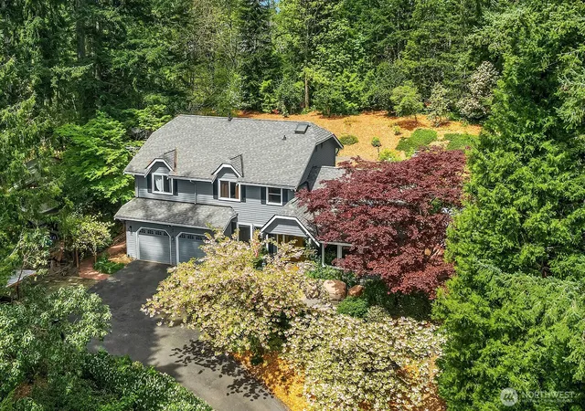 Photo 1 of Single family home for sale at 21422 Se 37th Street, Sammamish, WA 98075 | MLS# NWM2584206 | Listing updated on 2026-10-02