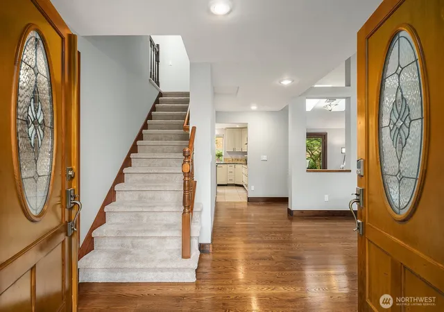 Photo 2 of Single family home for sale at 21422 Se 37th Street, Sammamish, WA 98075 | MLS# NWM2584206 | Listing updated on 2026-10-02