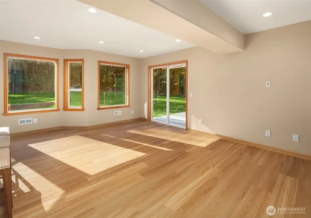 Photo 3 of Single family home for sale at 14728 58th Avenue Nw, Stanwood, WA 98292 | MLS# NWM2584207 | Listing updated on 2026-09-28
