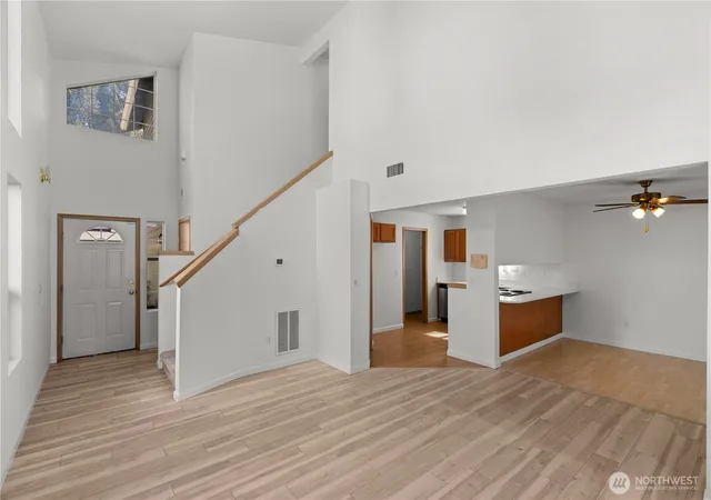 Photo 2 of Single family home for sale at 19920 14th Avenue E, Spanaway, WA 98387 | MLS# NWM2584209 | Listing updated on 2026-10-01