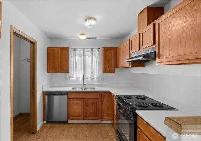 Photo 3 of Single family home for sale at 19920 14th Avenue E, Spanaway, WA 98387 | MLS# NWM2584209 | Listing updated on 2026-10-01