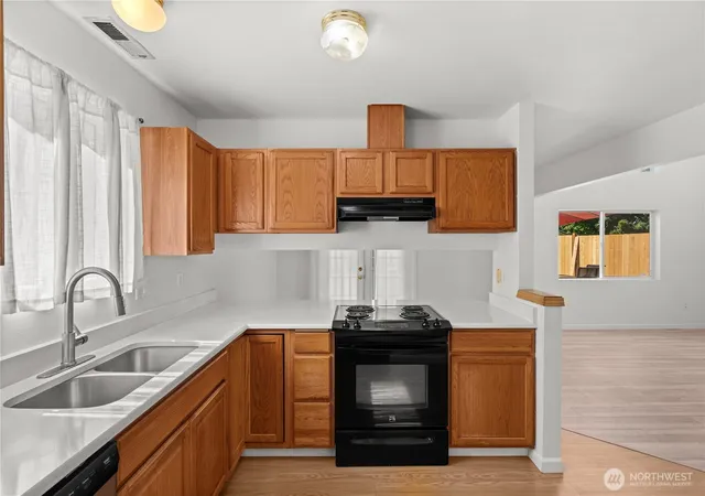 Photo 3 of Single family home for sale at 19920 14th Avenue E, Spanaway, WA 98387 | MLS# NWM2584209 | Listing updated on 2026-10-01