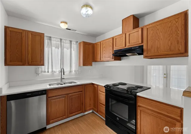 Photo 4 of Single family home for sale at 19920 14th Avenue E, Spanaway, WA 98387 | MLS# NWM2584209 | Listing updated on 2026-10-01