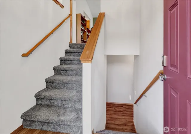 Photo 2 of Single family home for sale at 4124 Kramer Ln, Bellingham, WA 98226 | MLS# NWM2584211 | Listing updated on 2026-09-19