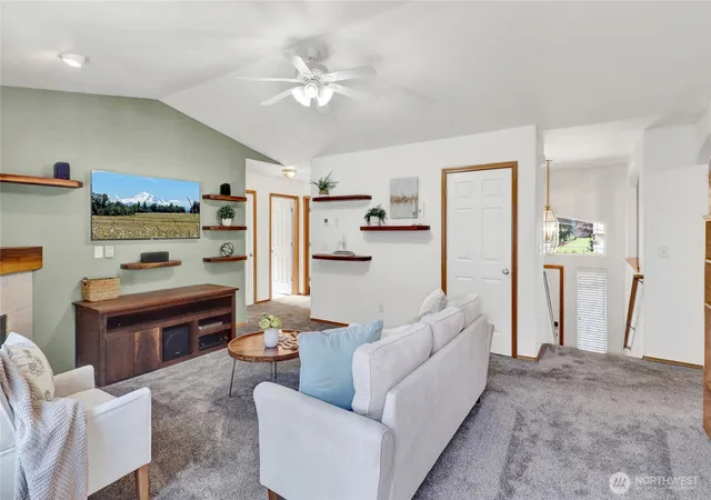 Photo 3 of Single family home for sale at 4124 Kramer Ln, Bellingham, WA 98226 | MLS# NWM2584211 | Listing updated on 2026-09-19