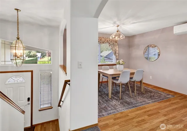 Photo 3 of Single family home for sale at 4124 Kramer Ln, Bellingham, WA 98226 | MLS# NWM2584211 | Listing updated on 2026-09-19