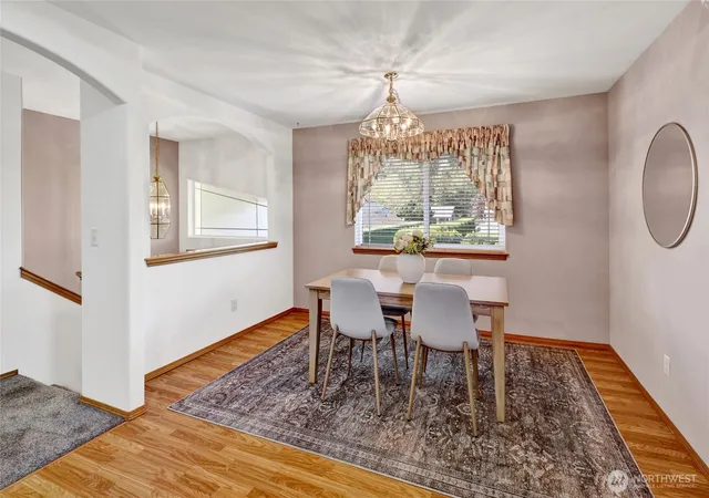Photo 4 of Single family home for sale at 4124 Kramer Ln, Bellingham, WA 98226 | MLS# NWM2584211 | Listing updated on 2026-09-19