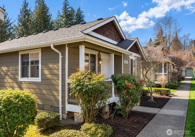 Photo 2 of Single family home for sale at 1803 Wildflower Way, Sedro Woolley, WA 98284 | MLS# NWM2584221 | Listing updated on 2026-09-22