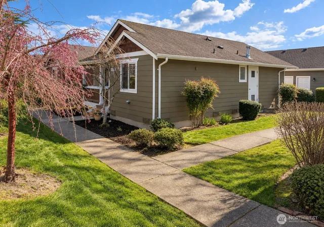 Photo 3 of Single family home for sale at 1803 Wildflower Way, Sedro Woolley, WA 98284 | MLS# NWM2584221 | Listing updated on 2026-09-22