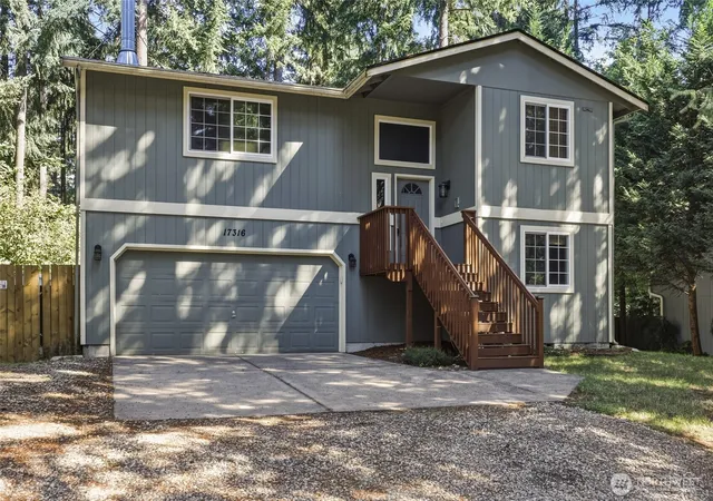 Photo 1 of Sale Pending at 17316 W View Ln Se, Yelm, WA 98597 | MLS# NWM2584223 | Listing updated on 2026-09-23