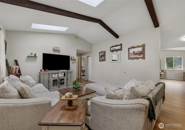 Photo 3 of Sale Pending at 3511 248th Street Ct E, Spanaway, WA 98387 | MLS# NWM2584226 | Listing updated on 2026-09-26