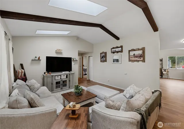 Photo 4 of Sale Pending at 3511 248th Street Ct E, Spanaway, WA 98387 | MLS# NWM2584226 | Listing updated on 2026-09-26
