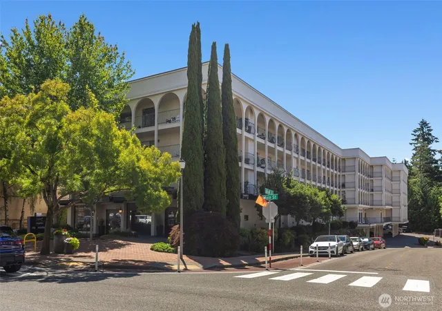 Photo 1 of Condo for sale at 10129 Main St #306, Bellevue, WA 98004 | MLS# NWM2584227 | Listing updated on 2026-09-29