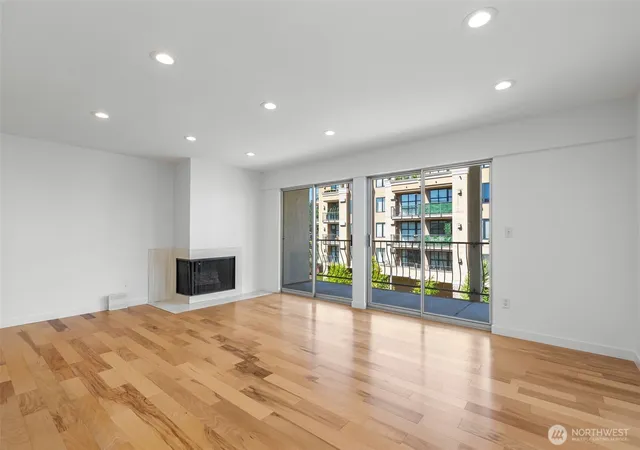 Photo 3 of Condo for sale at 10129 Main St #306, Bellevue, WA 98004 | MLS# NWM2584227 | Listing updated on 2026-09-29