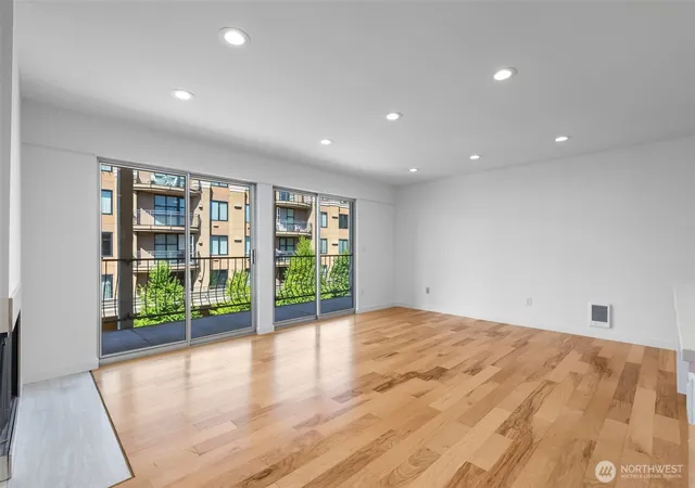 Photo 4 of Condo for sale at 10129 Main St #306, Bellevue, WA 98004 | MLS# NWM2584227 | Listing updated on 2026-09-29