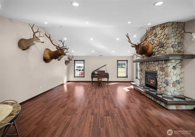 Photo 3 of Single family home for sale at 30 Squirrel Rd, Aberdeen, WA 98520 | MLS# NWM2584229 | Listing updated on 2026-09-22