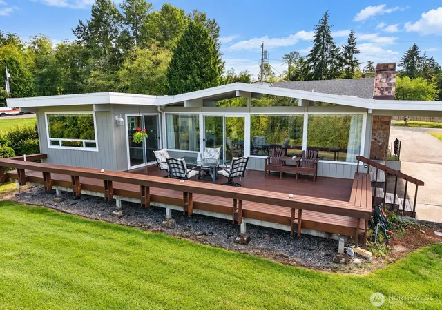 Single family home for sale at 8167 E Cricket Ln, Port Orchard, WA 98366 | MLS# NWM2584230