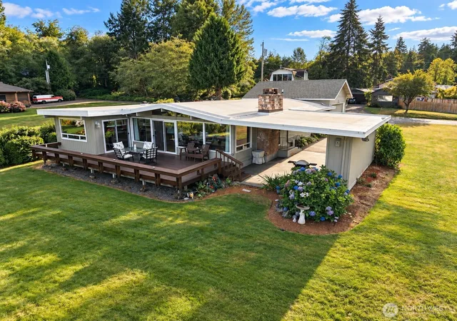 Photo 1 of Single family home for sale at 8167 E Cricket Ln, Port Orchard, WA 98366 | MLS# NWM2584230 | Listing updated on 2026-10-01