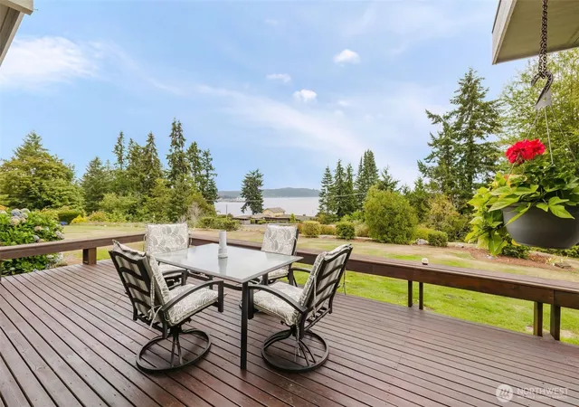 Photo 3 of Single family home for sale at 8167 E Cricket Ln, Port Orchard, WA 98366 | MLS# NWM2584230 | Listing updated on 2026-10-01