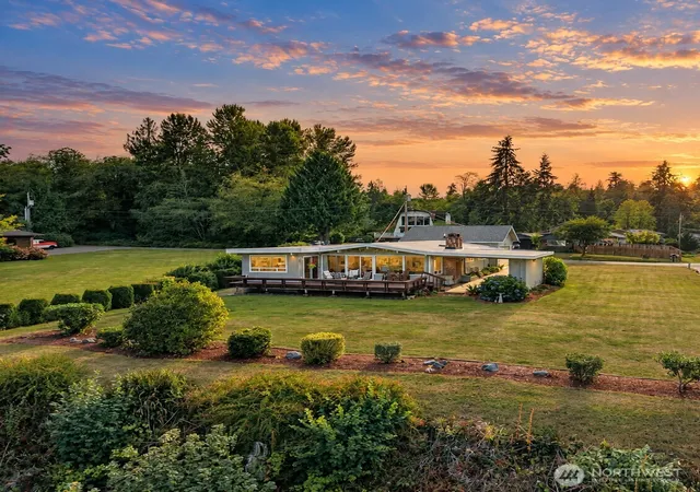 Photo 4 of Single family home for sale at 8167 E Cricket Ln, Port Orchard, WA 98366 | MLS# NWM2584230 | Listing updated on 2026-10-01