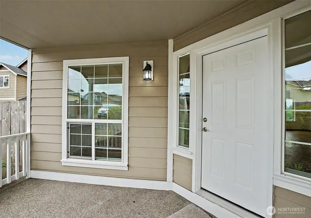 Photo 2 of Single family home for sale at 2213 189th Street E, Tacoma, WA 98445 | MLS# NWM2584233 | Listing updated on 2026-10-01