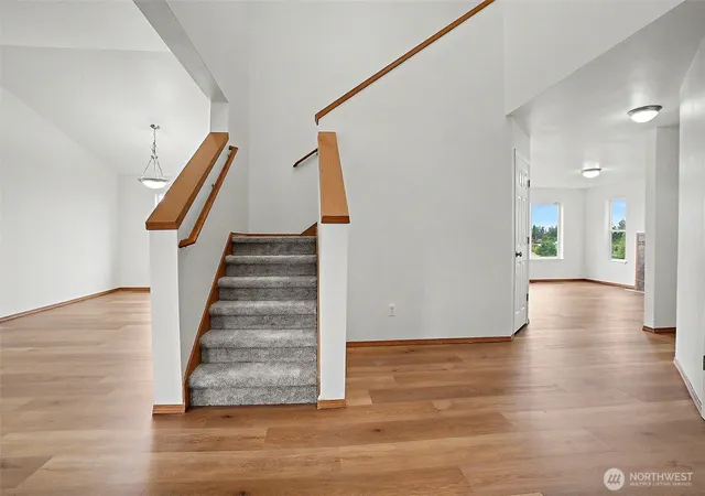 Photo 3 of Single family home for sale at 2213 189th Street E, Tacoma, WA 98445 | MLS# NWM2584233 | Listing updated on 2026-10-01