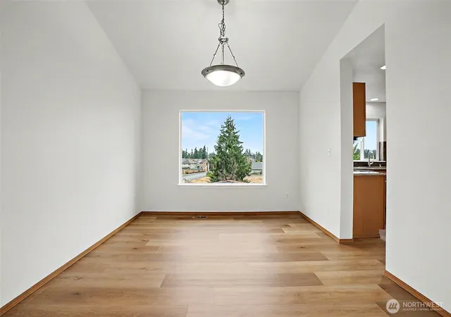 Photo 3 of Single family home for sale at 2213 189th Street E, Tacoma, WA 98445 | MLS# NWM2584233 | Listing updated on 2026-10-01