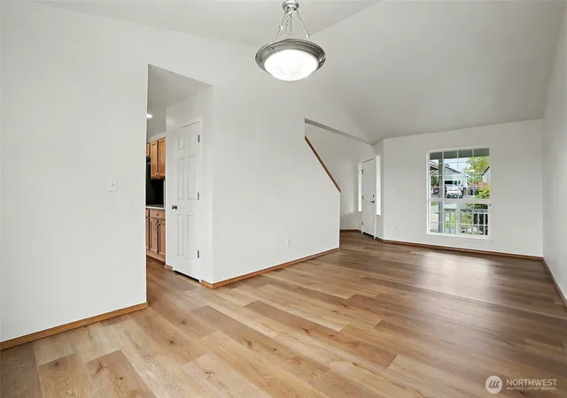 Photo 4 of Single family home for sale at 2213 189th Street E, Tacoma, WA 98445 | MLS# NWM2584233 | Listing updated on 2026-10-01