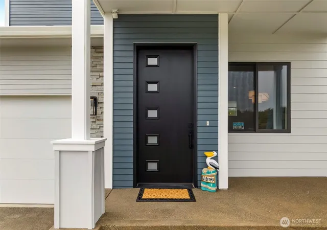 Photo 3 of Single family home for sale at 1500 Agate Ln, Westport, WA 98595 | MLS# NWM2584242 | Listing updated on 2026-09-19