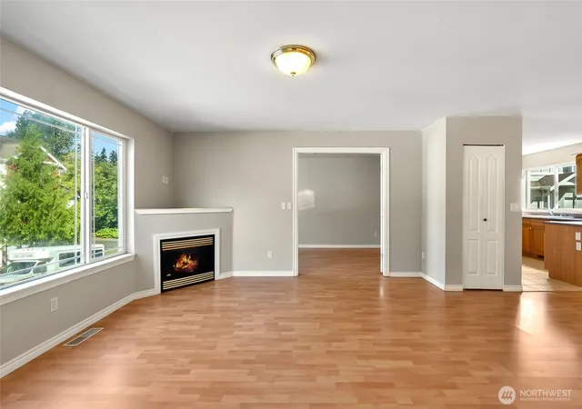 Photo 2 of Single family home for sale at 4244 Archer Dr, Bellingham, WA 98226 | MLS# NWM2584244 | Listing updated on 2026-09-23