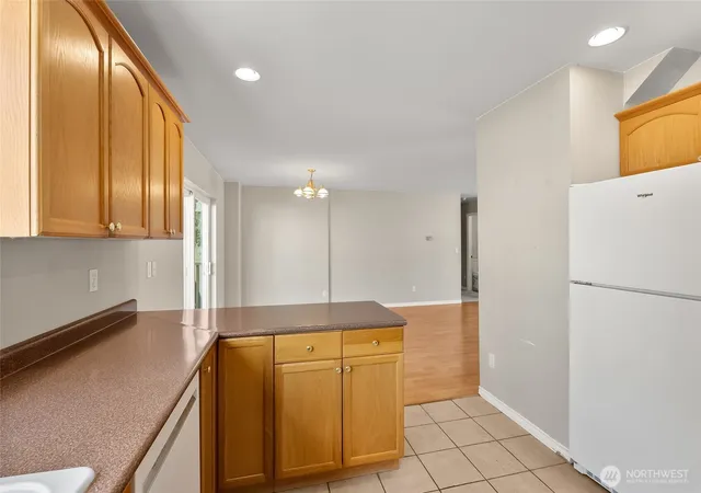Photo 4 of Single family home for sale at 4244 Archer Dr, Bellingham, WA 98226 | MLS# NWM2584244 | Listing updated on 2026-09-23