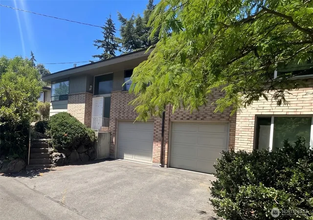 Photo 2 of Multi family home for sale at 13807 Greenwood Ave N, Seattle, WA 98133 | MLS# NWM2584252 | Listing updated on 2026-09-23
