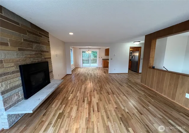 Photo 3 of Multi family home for sale at 13807 Greenwood Ave N, Seattle, WA 98133 | MLS# NWM2584252 | Listing updated on 2026-09-23