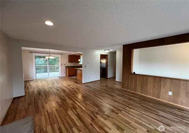 Photo 3 of Multi family home for sale at 13807 Greenwood Ave N, Seattle, WA 98133 | MLS# NWM2584252 | Listing updated on 2026-09-23