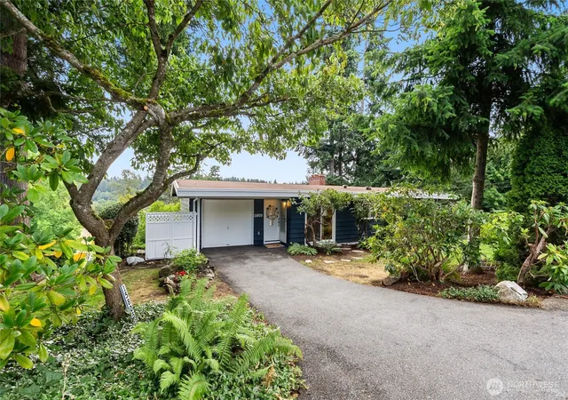 Photo 1 of Sale Pending at 15805 Se 12th Place, Bellevue, WA 98008 | MLS# NWM2584254 | Listing updated on 2026-09-28