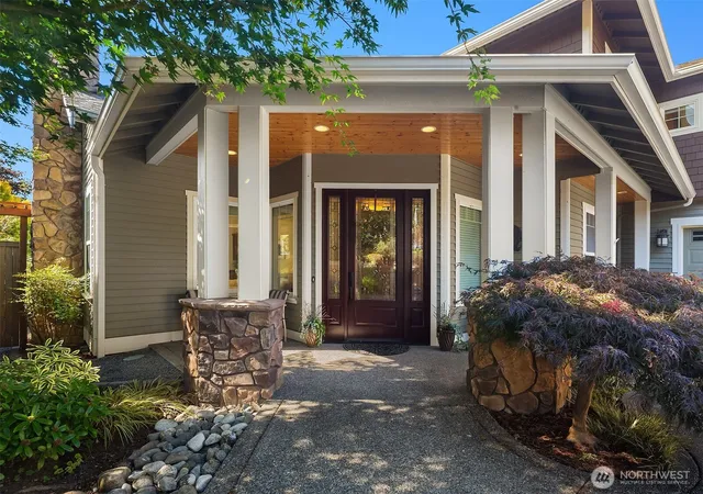 Photo 2 of Single family home for sale at 9815 224th Street Sw, Edmonds, WA 98020 | MLS# NWM2584255 | Listing updated on 2026-09-26