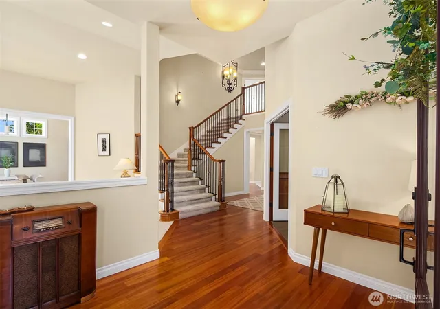 Photo 3 of Single family home for sale at 9815 224th Street Sw, Edmonds, WA 98020 | MLS# NWM2584255 | Listing updated on 2026-09-26