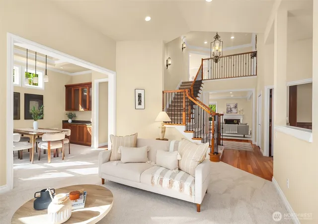 Photo 3 of Single family home for sale at 9815 224th Street SW, Edmonds, WA 98020 | MLS# NWM2584255 | Listing updated on 2026-09-26
