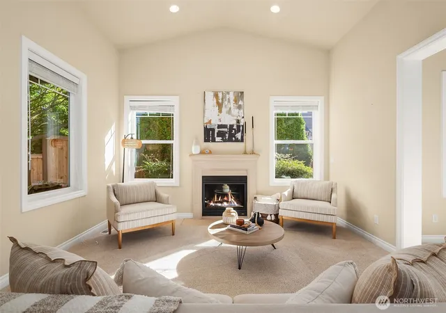 Photo 4 of Single family home for sale at 9815 224th Street SW, Edmonds, WA 98020 | MLS# NWM2584255 | Listing updated on 2026-09-26