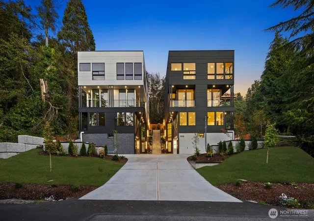 Photo 2 of Single family home for sale at 8018 45th Avenue Sw, Seattle, WA 98136 | MLS# NWM2584257 | Listing updated on 2026-10-01