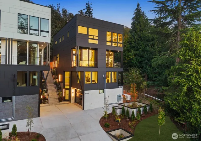 Photo 3 of Single family home for sale at 8018 45th Avenue Sw, Seattle, WA 98136 | MLS# NWM2584257 | Listing updated on 2026-10-01