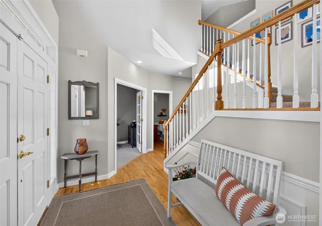 Photo 3 of Single family home for sale at 7601 127th Street Ct E, Puyallup, WA 98373 | MLS# NWM2584261 | Listing updated on 2026-09-30