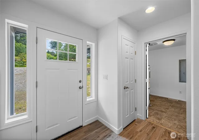 Photo 3 of Sale Pending at 141 E Dunoon Pl, Shelton, WA 98584 | MLS# NWM2584264 | Listing updated on 2026-09-25