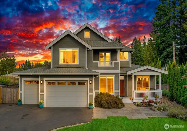 Photo 3 of Single family home for sale at 15021 Willow Dr, Marysville, WA 98271 | MLS# NWM2584266 | Listing updated on 2026-09-30