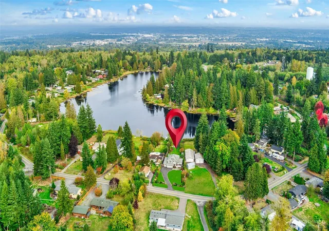 Photo 4 of Single family home for sale at 15021 Willow Dr, Marysville, WA 98271 | MLS# NWM2584266 | Listing updated on 2026-09-30