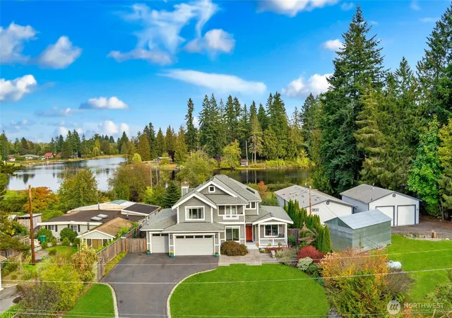 Photo 1 of Single family home for sale at 15021 Willow Dr, Marysville, WA 98271 | MLS# NWM2584266 | Listing updated on 2026-09-30