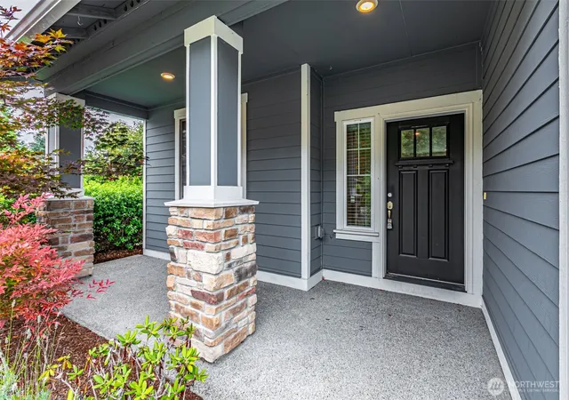 Photo 2 of Single family home for sale at 7312 Ashdown Ln Se, Olympia, WA 98513 | MLS# NWM2584267 | Listing updated on 2026-09-29