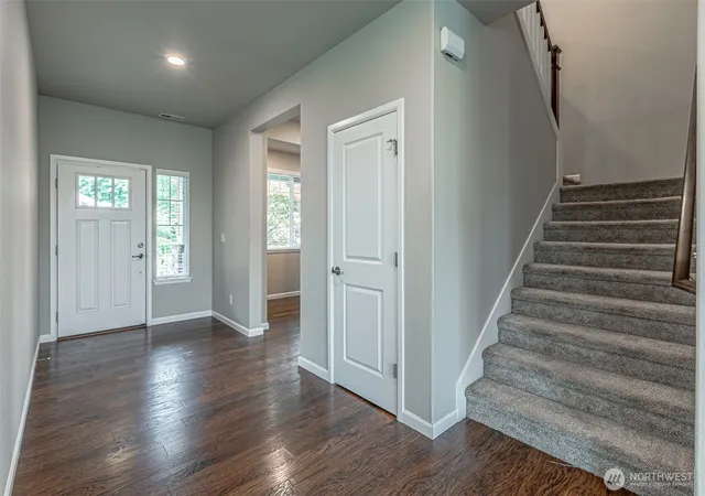 Photo 3 of Single family home for sale at 7312 Ashdown Ln Se, Olympia, WA 98513 | MLS# NWM2584267 | Listing updated on 2026-09-29