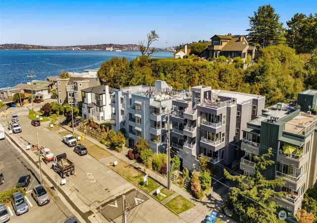 Photo 3 of Condo for sale at 3200 Alki Ave Sw #201, Seattle, WA 98116 | MLS# NWM2584269 | Listing updated on 2026-09-21