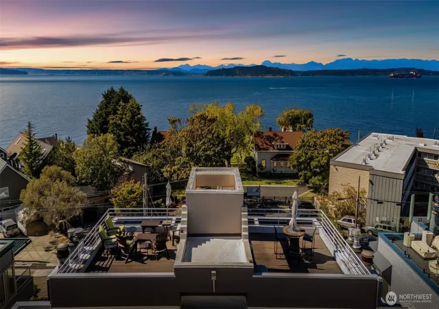 Photo 3 of Condo for sale at 3200 Alki Ave SW #201, Seattle, WA 98116 | MLS# NWM2584269 | Listing updated on 2026-09-21